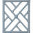 Chippendale Headboard-14194604-87927399