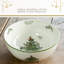 Spode Christmas Tree Individual Bowl 7"
