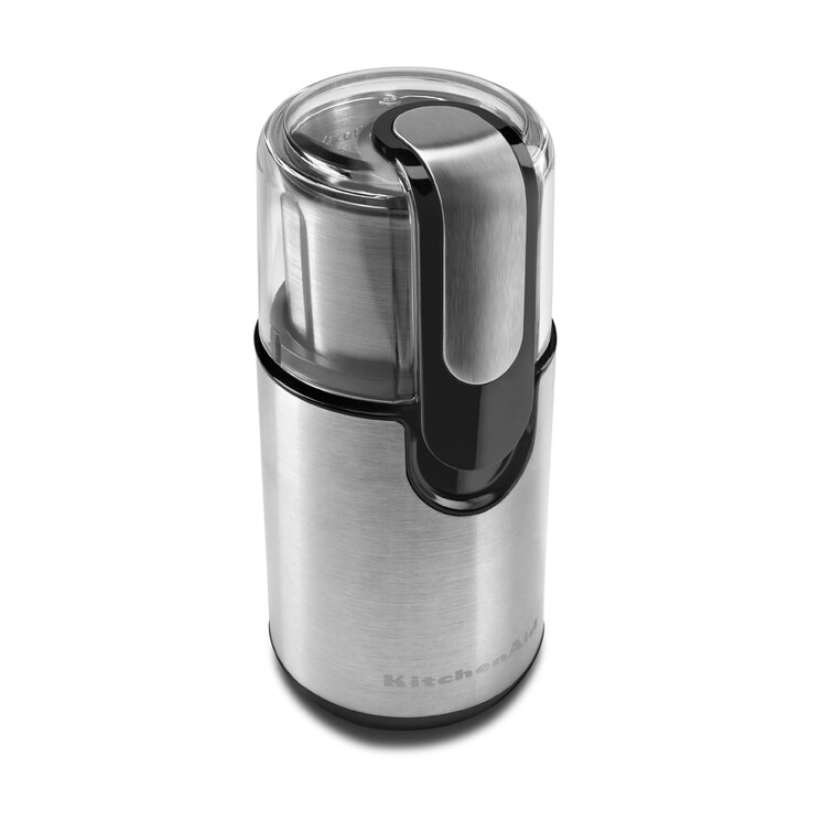 Lima Stainless Steel Manual Coffee Grinder en 2023