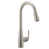 Spot Resist Stainless is out of stock