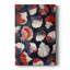 NAUTICAL Series CECXV - Galerie sur mesure-1625867746