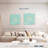 Soft Season-109208622