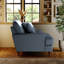 Elfur Upholstered Chair and a Half-114317927-114317940