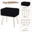 Tabouret de coiffeuse Modern-427406573