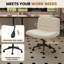 Office Chair-506105700