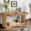 Console industrielle 60 po-1209901176