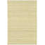 Saket Handmade Jute Area Rug-1751969697