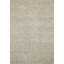 Quarry Wool Area Rug in Beige-1384962109