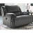 Souderton Upholstered Recliner-1446584059-1446584058