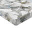 Drap-housse rustique Ambesonne-106695875-106695888