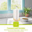 Paper Towel Holder-99324375
