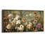 «Serene Open Field View», impression murale-984059408-984059410