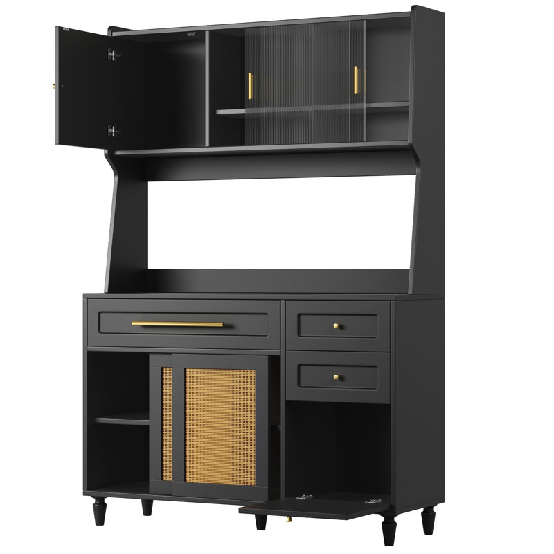 115 Sideboard