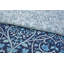 Harrow Duvet Cover Set King Bedding Set-69147417-69147423
