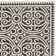 Adler Performance Indoor/Outdoor Area Rug