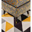 Invicta Interception Fabric-78979265