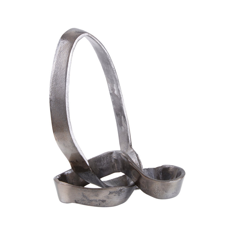 Albara Abstract Figurines & Sculptures