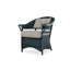 Nantucket Outdoor Dining Armchair-1636812615-1714654160
