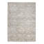 Tapis beige Aidy-1874142218