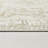 Oriental Indoor Rug-289818912