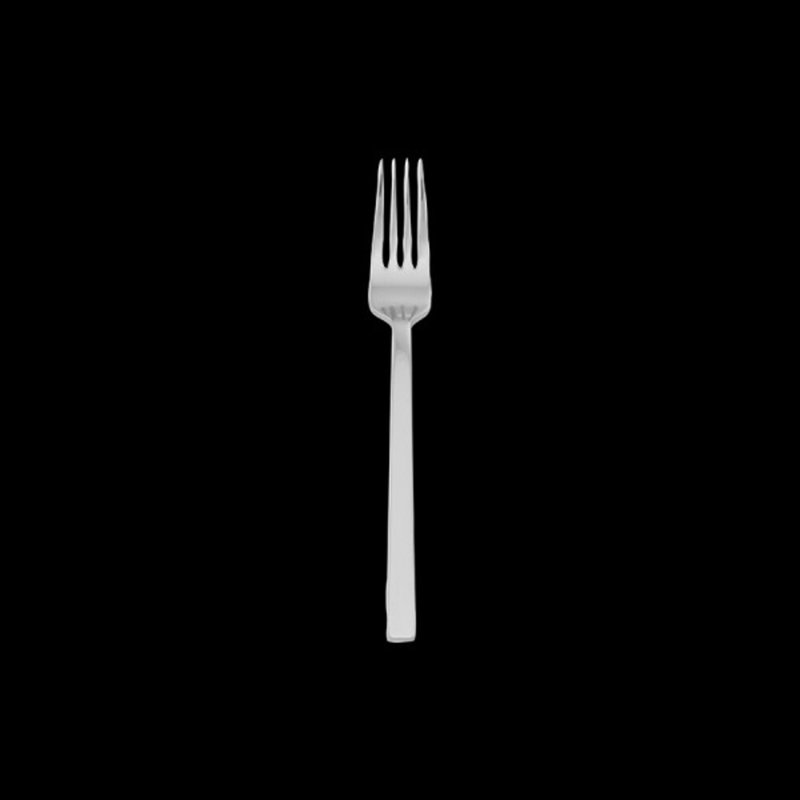 Fourchette européenne