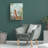 Modern & Contemporary-95427317