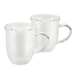 Wayfair, Cappuccino Cup Mugs & Teacups, From $30 Until 11/20