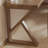 Brown Rectangular Solid Wood desks-107394705-107394701