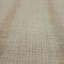Papier peint en toile Yilduz