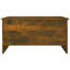 Hydia Lift Top Sled Coffee Table with Storage-1035314960-1035314953
