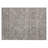  Maliana Area Rug-1234709783
