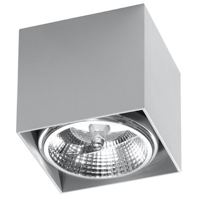 Kelanie Flush Mount