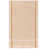 Ochre is out of stock selected