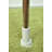 Atilia Freestanding Shower Caddy