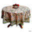 Nappe Brooklan