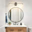 22'' Dimmable LED Vanity Light with 330° Rotatable Arm-886997176