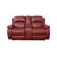 Ensemble de salon inclinable 2 pièces Ariel-1518884530