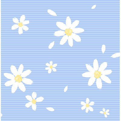 Red Barrel Studio® Designs Aqua Fairyland