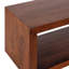 Robin Solid Wood Floating Shelf-1199687444-1199687434