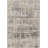 Quann Abstract Indoor Rug-425372278