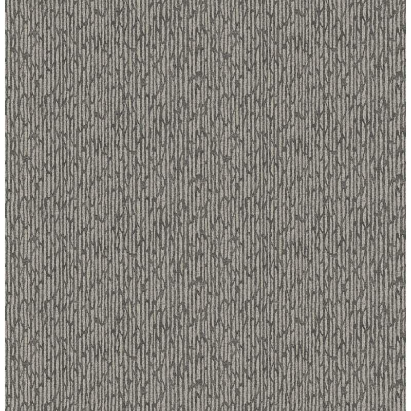 Rouleau de papier peint L 33 pi x l 20,5 po Chyrell