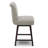 Elora Swivel Stool-318223227-303070376-300046629
