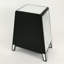 Rhema Chest Of Drawers-1358117285