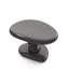 Table d'appoint Jahmaal-924664130