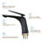 Bathroom Faucet-90937843