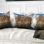 Coussin Schafer Zrmanja River Northern Dalmatia-1087853324-1087853320