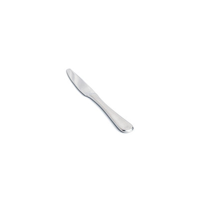 Grant Stainless Steel Dinner Knife