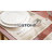 30 Pieces Flatware Set 18/10 Stainless Steel Silverware Service for 6-299095685