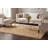 Atterbury Oriental Indoor Rug-32501320