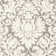 Carman Performance Floral Rug